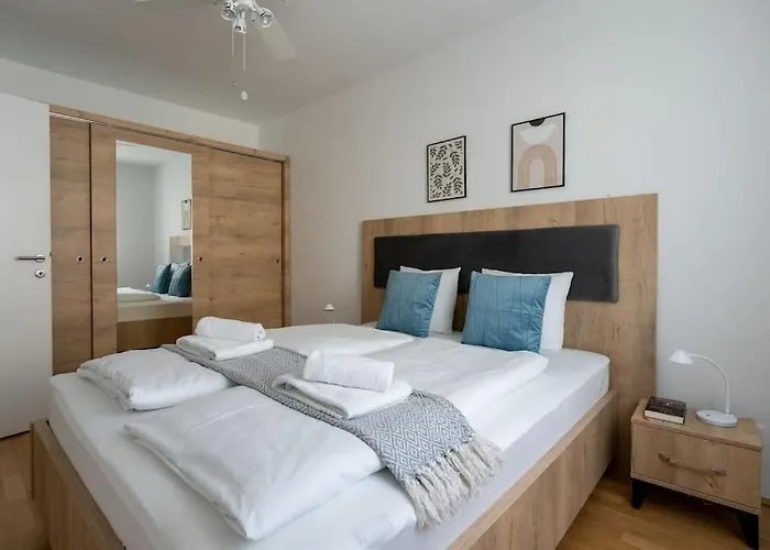 Cute 1br Hideaway & Quick By Hm *